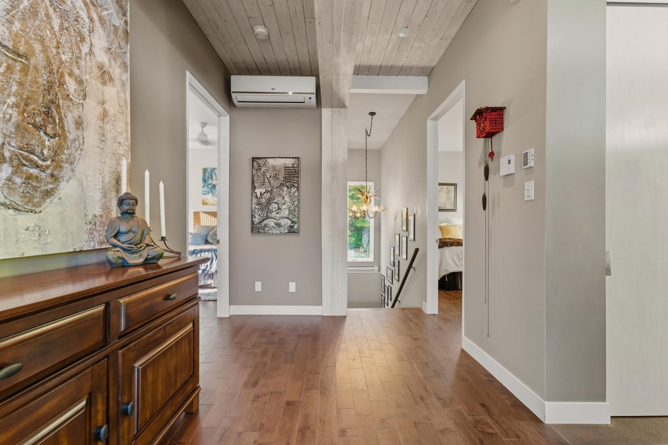 AUSTIN, QC, J0B1B0, Canada, 4 Bedrooms Bedrooms, ,2 BathroomsBathrooms,Residential,For Sale,1964654