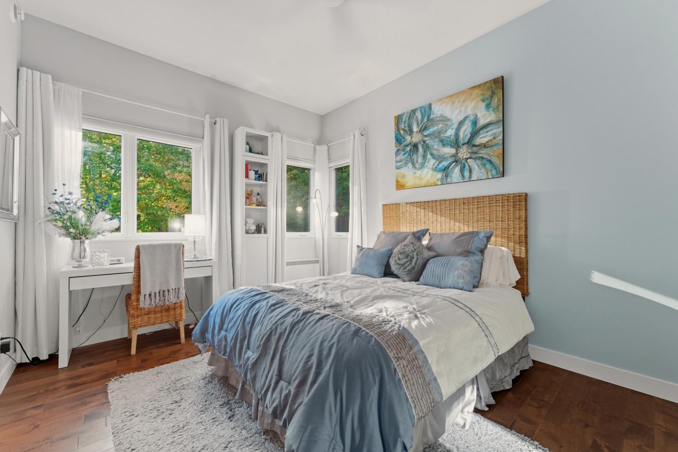 AUSTIN, QC, J0B1B0, Canada, 4 Bedrooms Bedrooms, ,2 BathroomsBathrooms,Residential,For Sale,1964654