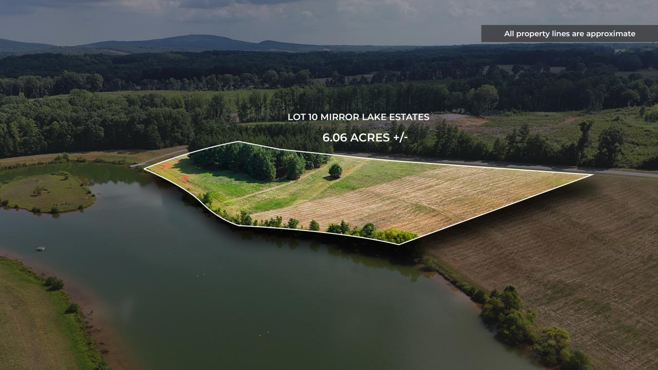 Catawba, Catawba, 28609, United States, 4 Bedrooms Bedrooms, ,3 BathroomsBathrooms,Residential,For Sale,1964394 Catawba, Catawba, 28609, United States, 4 Bedrooms Bedrooms, ,3 BathroomsBathrooms,Residential,For Sale,1964394