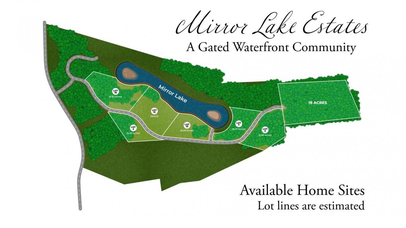 Catawba, Catawba, 28609, United States, 4 Bedrooms Bedrooms, ,3 BathroomsBathrooms,Residential,For Sale,1964394