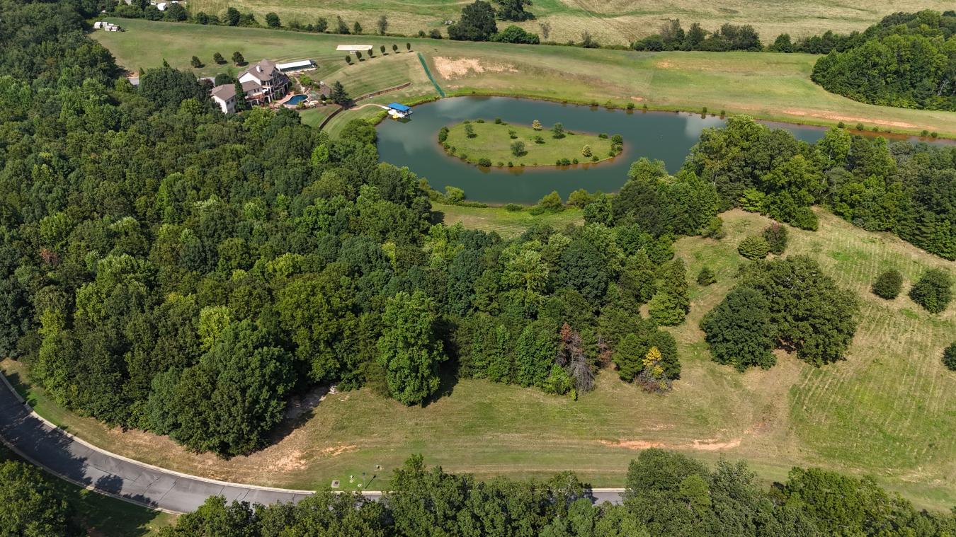 Catawba, Catawba, 28609, United States, 5 Bedrooms Bedrooms, ,3 BathroomsBathrooms,Residential,For Sale,1964393