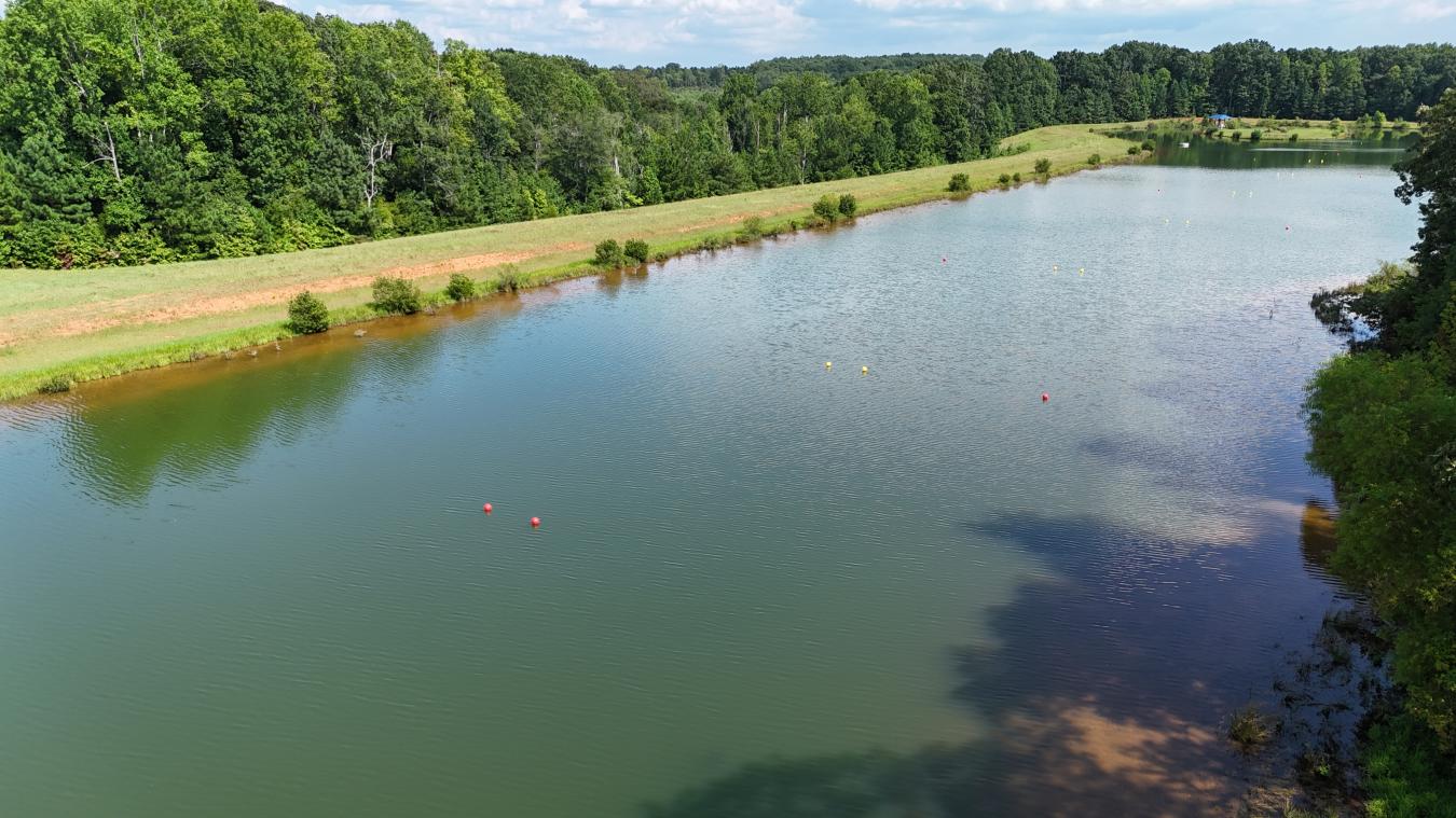 Catawba, Catawba, 28609, United States, 5 Bedrooms Bedrooms, ,3 BathroomsBathrooms,Residential,For Sale,1964393