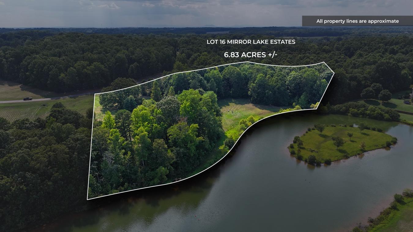 Catawba, Catawba, 28609, United States, 5 Bedrooms Bedrooms, ,3 BathroomsBathrooms,Residential,For Sale,1964393