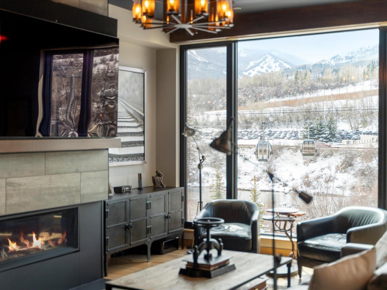 Avon, Eagle, 81620, United States, 3 Bedrooms Bedrooms, ,2 BathroomsBathrooms,Residential,For Sale,1990274