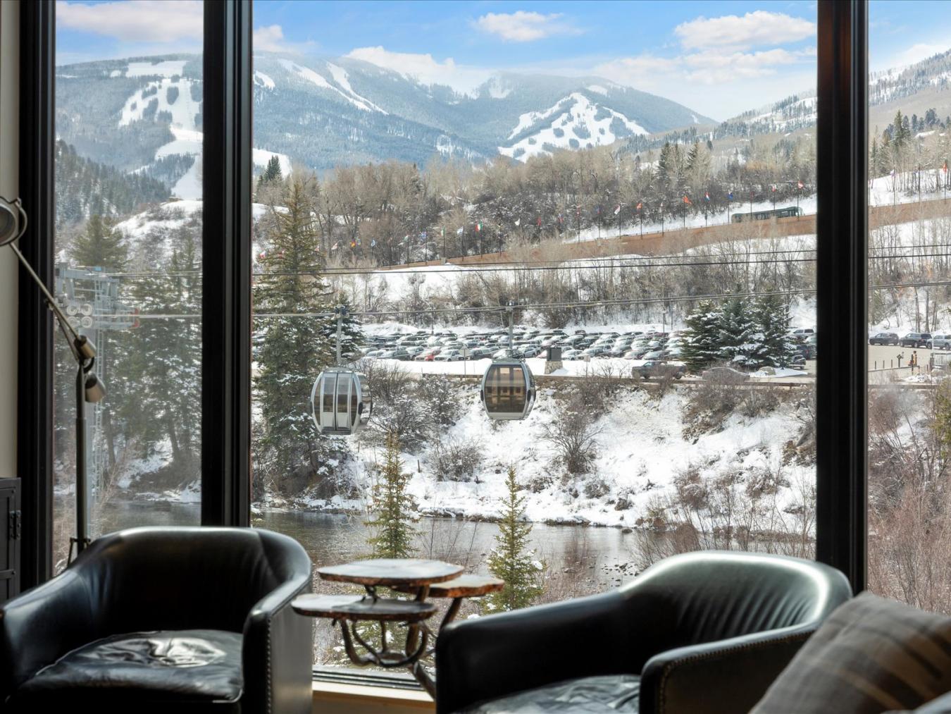 Avon, Eagle, 81620, United States, 3 Bedrooms Bedrooms, ,2 BathroomsBathrooms,Residential,For Sale,1990274