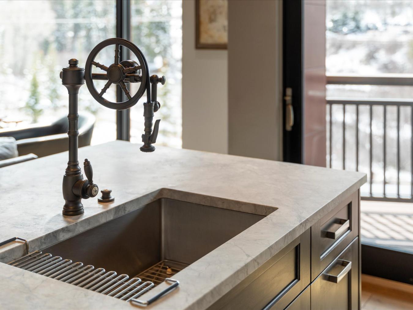 Avon, Eagle, 81620, United States, 3 Bedrooms Bedrooms, ,2 BathroomsBathrooms,Residential,For Sale,1990274