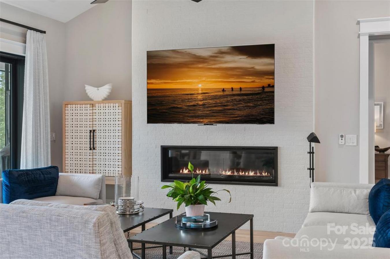 Mooresville, Iredell, 28117, United States, 5 Bedrooms Bedrooms, ,4 BathroomsBathrooms,Residential,For Sale,1964392