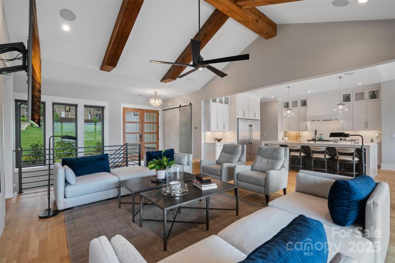 Mooresville, Iredell, 28117, United States, 5 Bedrooms Bedrooms, ,4 BathroomsBathrooms,Residential,For Sale,1964392