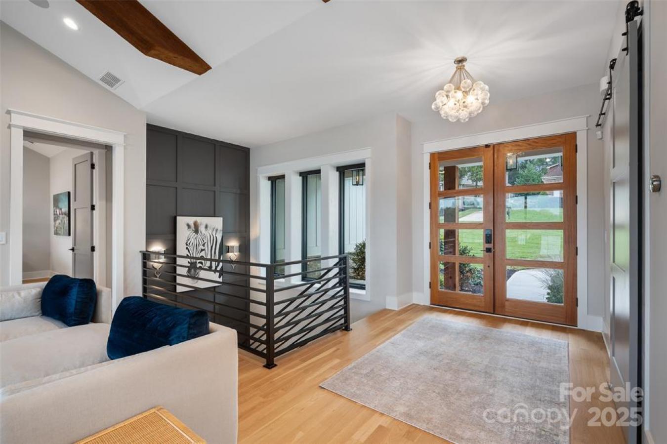 Mooresville, Iredell, 28117, United States, 5 Bedrooms Bedrooms, ,4 BathroomsBathrooms,Residential,For Sale,1964392