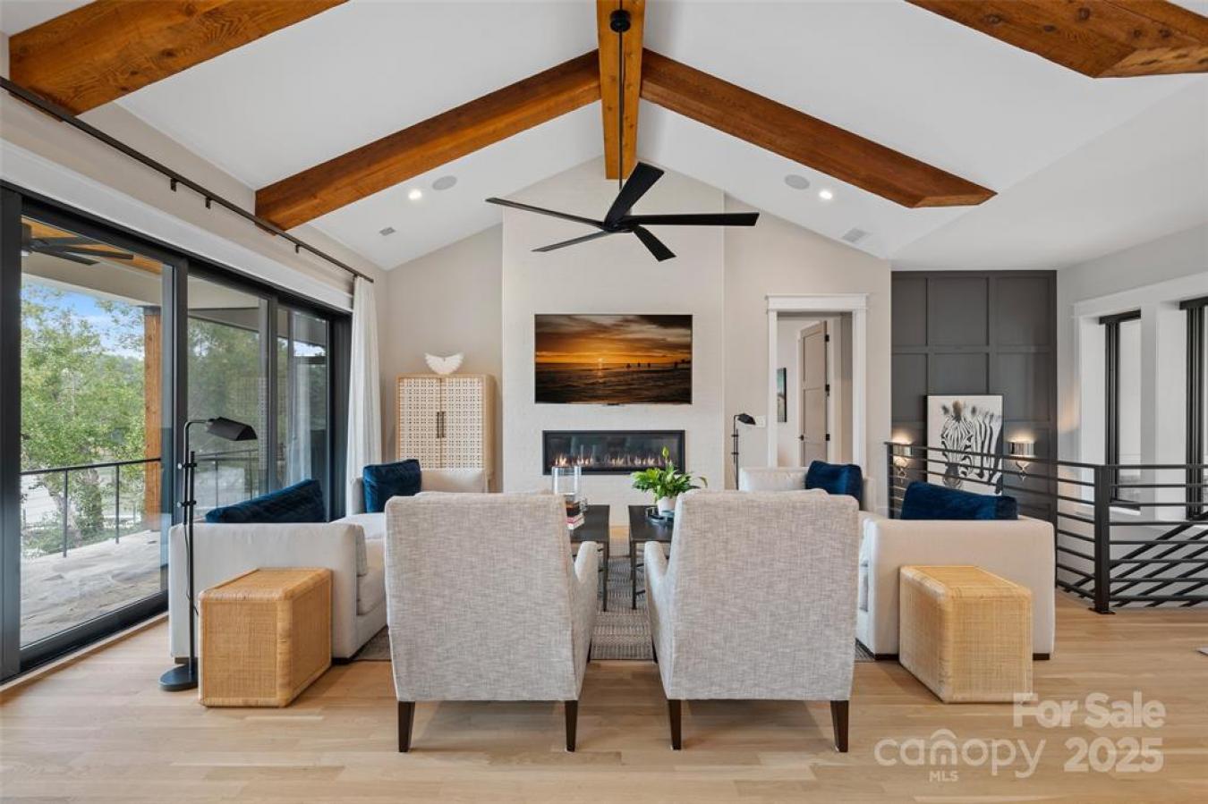 Mooresville, Iredell, 28117, United States, 5 Bedrooms Bedrooms, ,4 BathroomsBathrooms,Residential,For Sale,1964392