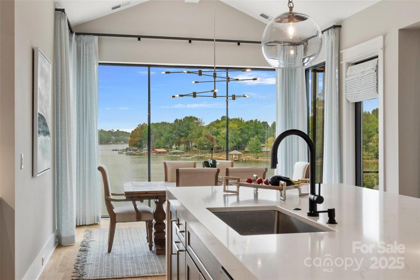 Mooresville, Iredell, 28117, United States, 5 Bedrooms Bedrooms, ,4 BathroomsBathrooms,Residential,For Sale,1964392