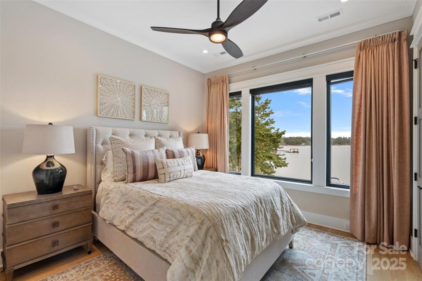 Mooresville, Iredell, 28117, United States, 5 Bedrooms Bedrooms, ,4 BathroomsBathrooms,Residential,For Sale,1964392