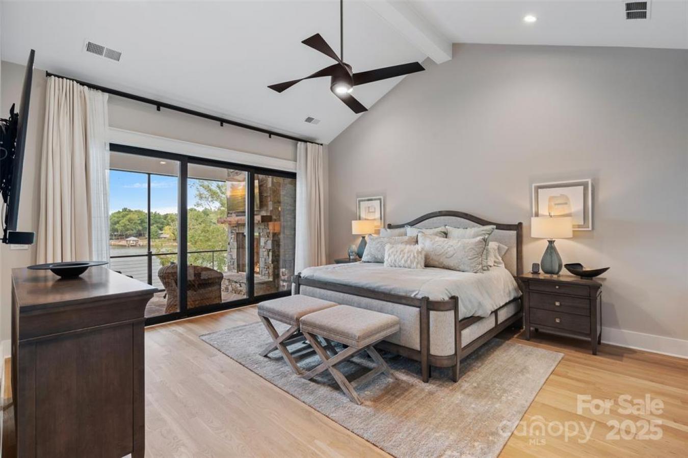 Mooresville, Iredell, 28117, United States, 5 Bedrooms Bedrooms, ,4 BathroomsBathrooms,Residential,For Sale,1964392