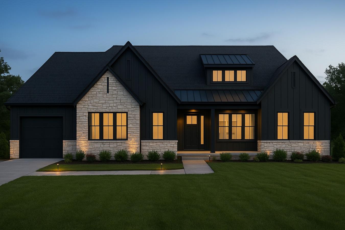 Mooresville, Iredell, 28117, United States, 5 Bedrooms Bedrooms, ,4 BathroomsBathrooms,Residential,For Sale,1964392