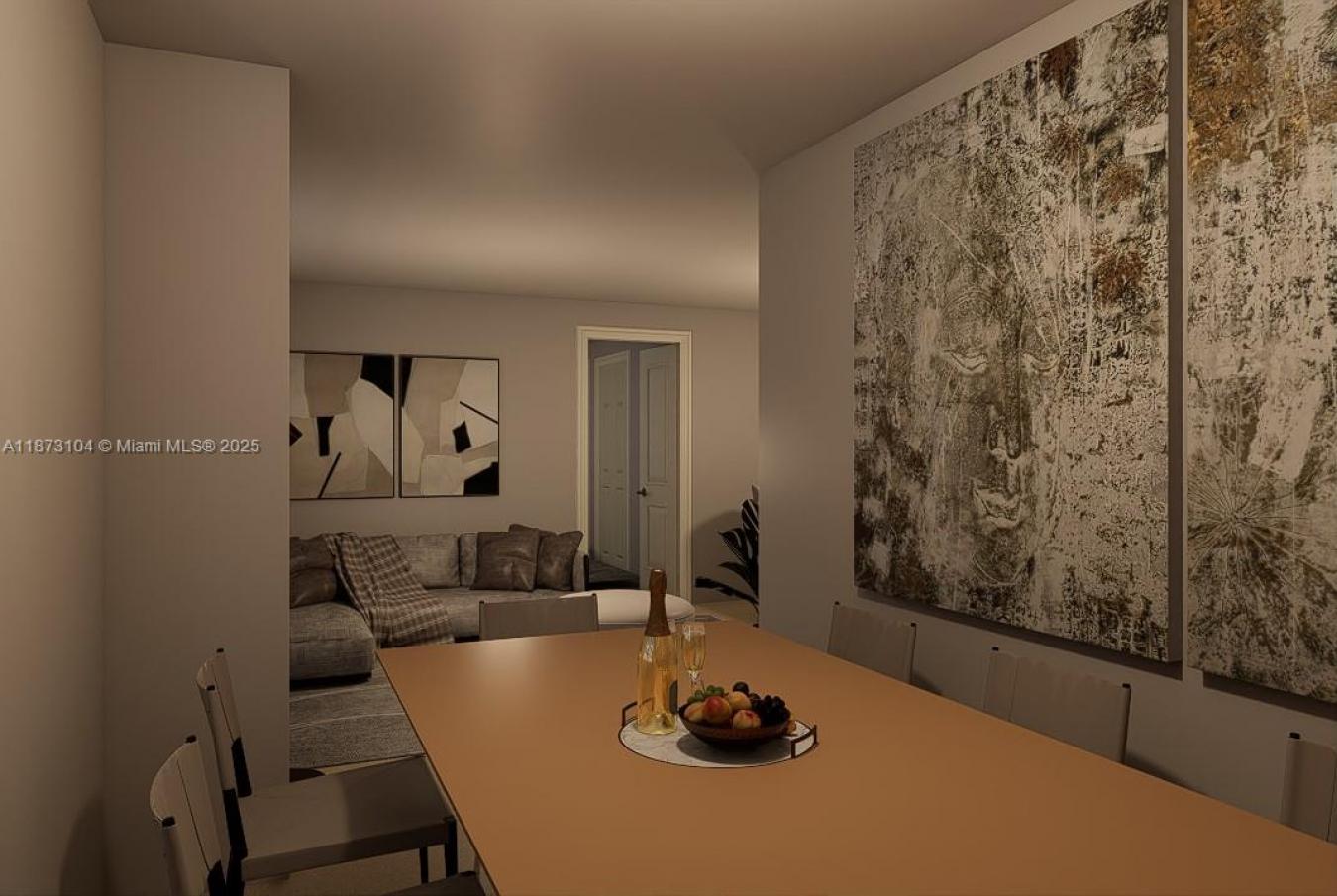 Palmetto Bay, Miami-Dade County, 33157, United States, ,Residential,For Sale,1964652