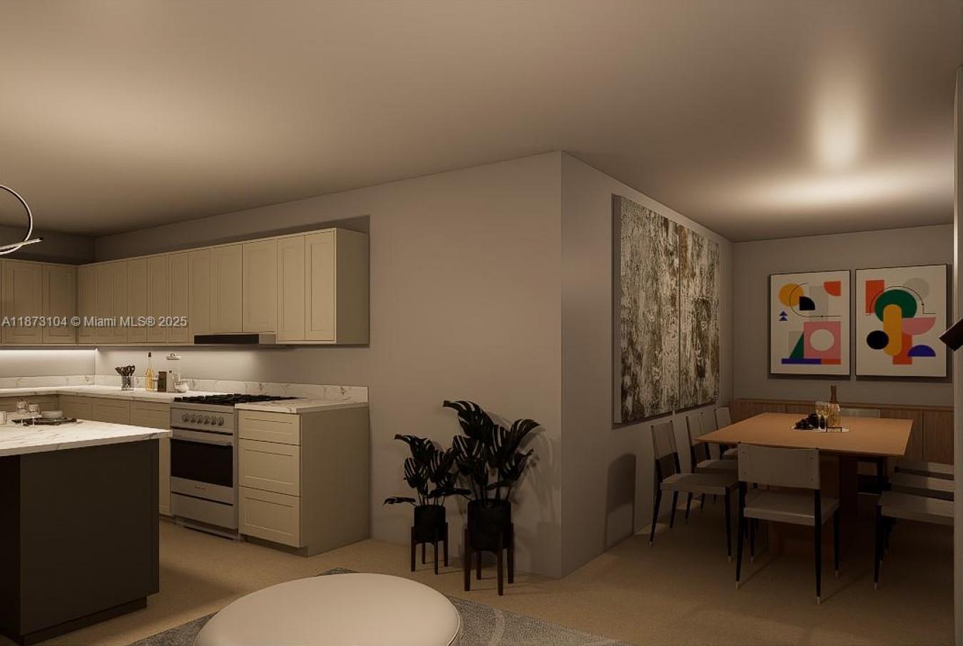 Palmetto Bay, Miami-Dade County, 33157, United States, ,Residential,For Sale,1964652