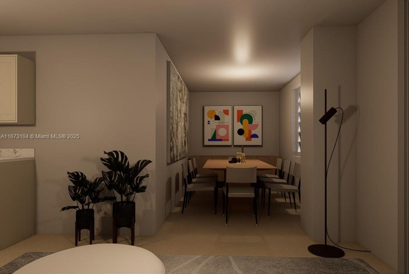 Palmetto Bay, Miami-Dade County, 33157, United States, ,Residential,For Sale,1964652