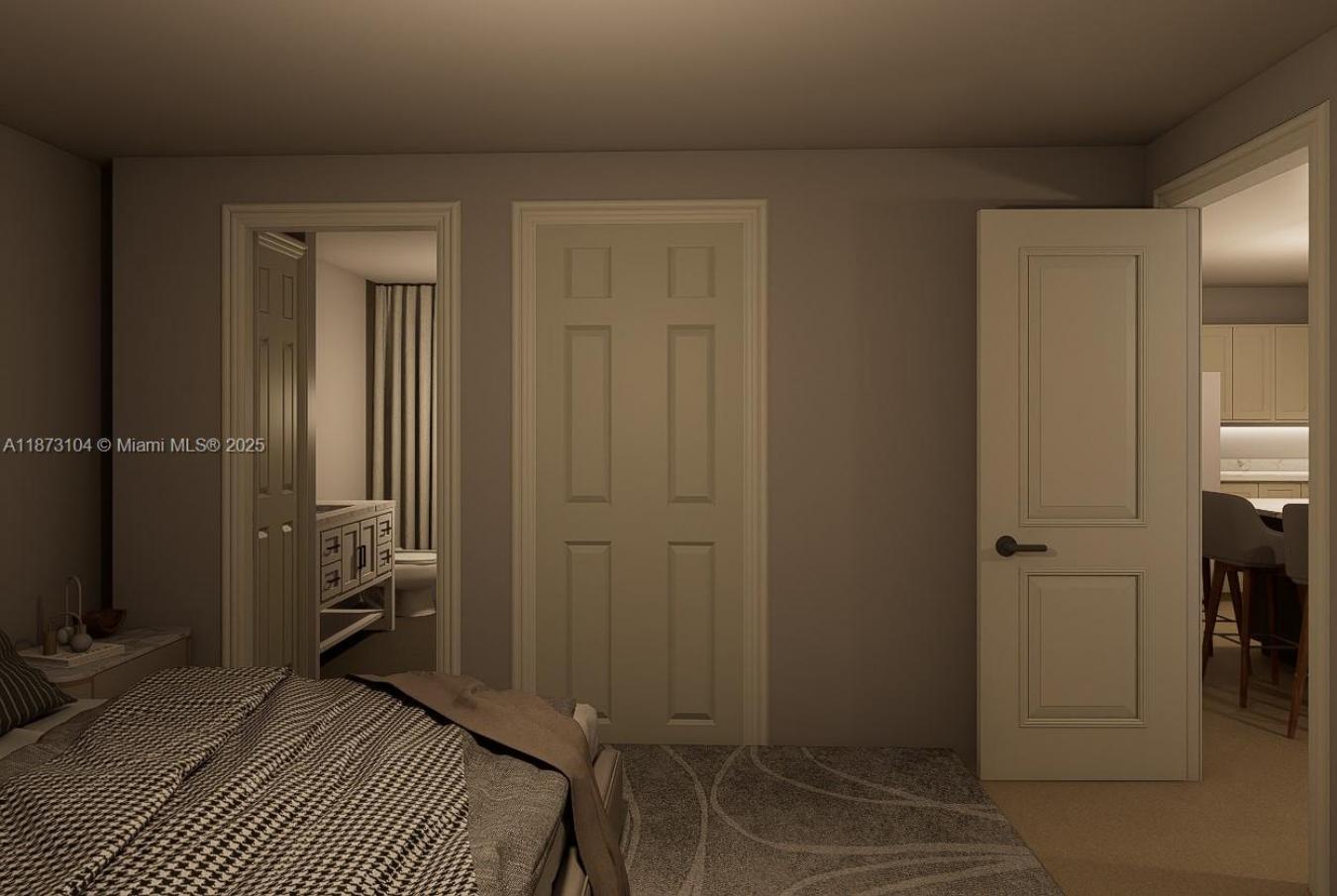 Palmetto Bay, Miami-Dade County, 33157, United States, ,Residential,For Sale,1964652