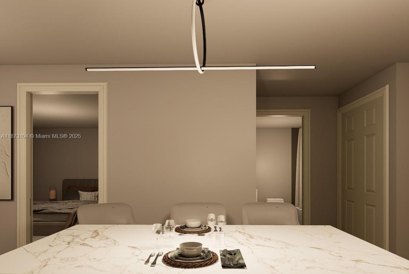 Palmetto Bay, Miami-Dade County, 33157, United States, ,Residential,For Sale,1964652