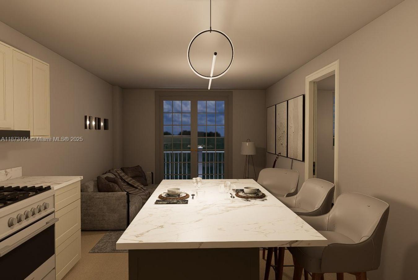 Palmetto Bay, Miami-Dade County, 33157, United States, ,Residential,For Sale,1964652