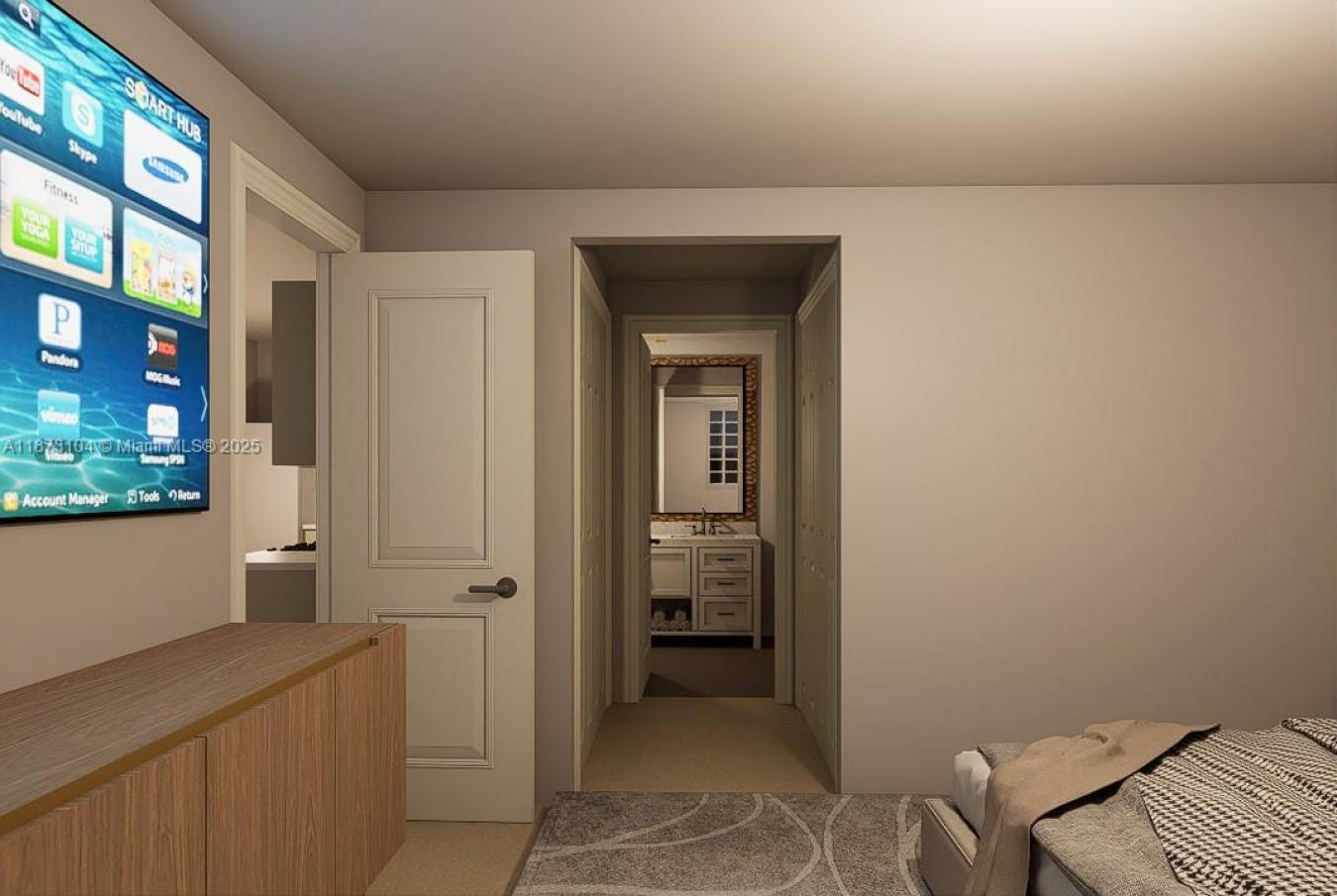 Palmetto Bay, Miami-Dade County, 33157, United States, ,Residential,For Sale,1964652