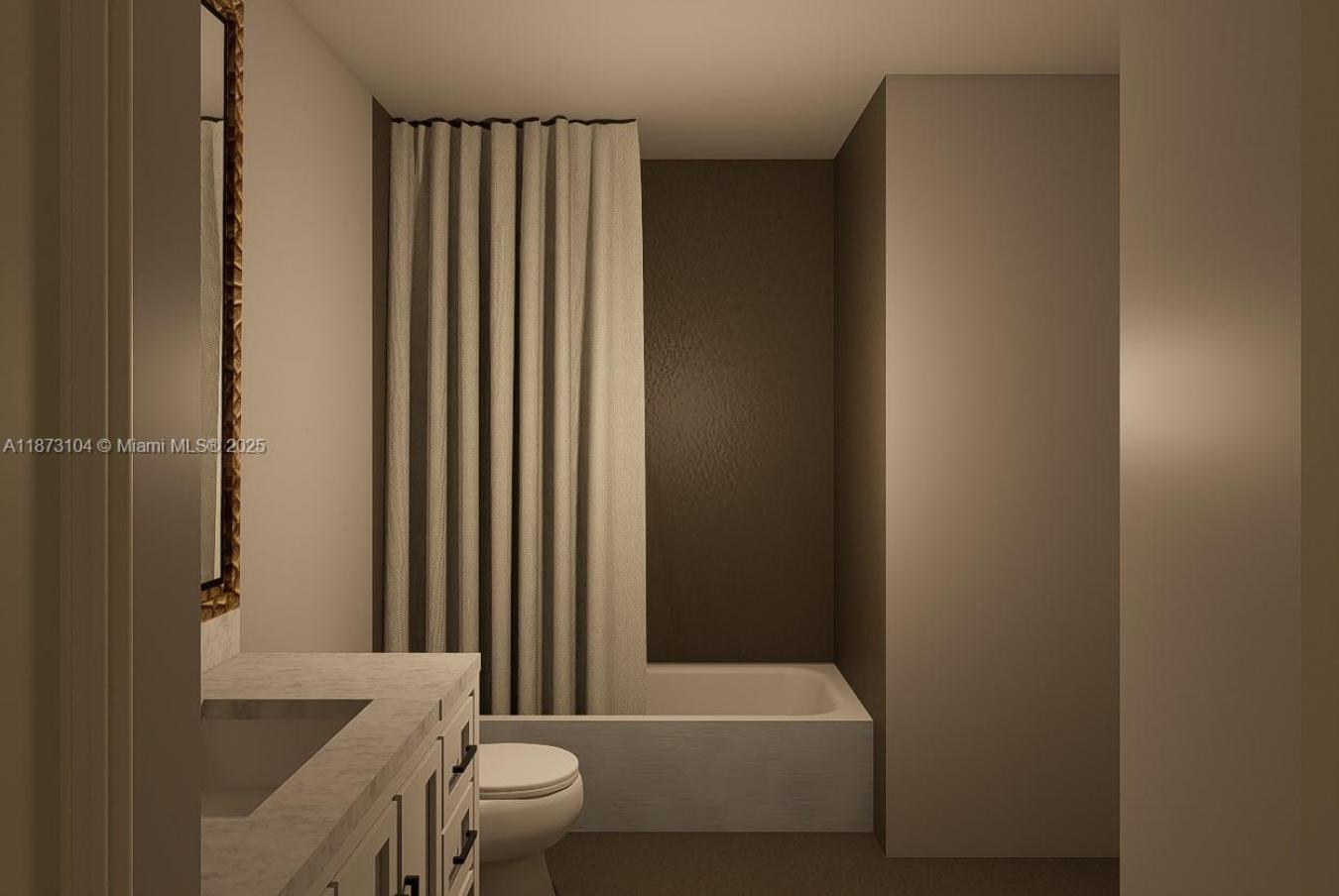 Palmetto Bay, Miami-Dade County, 33157, United States, ,Residential,For Sale,1964652