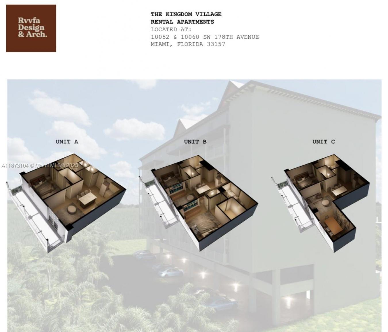 Palmetto Bay, Miami-Dade County, 33157, United States, ,Residential,For Sale,1964652