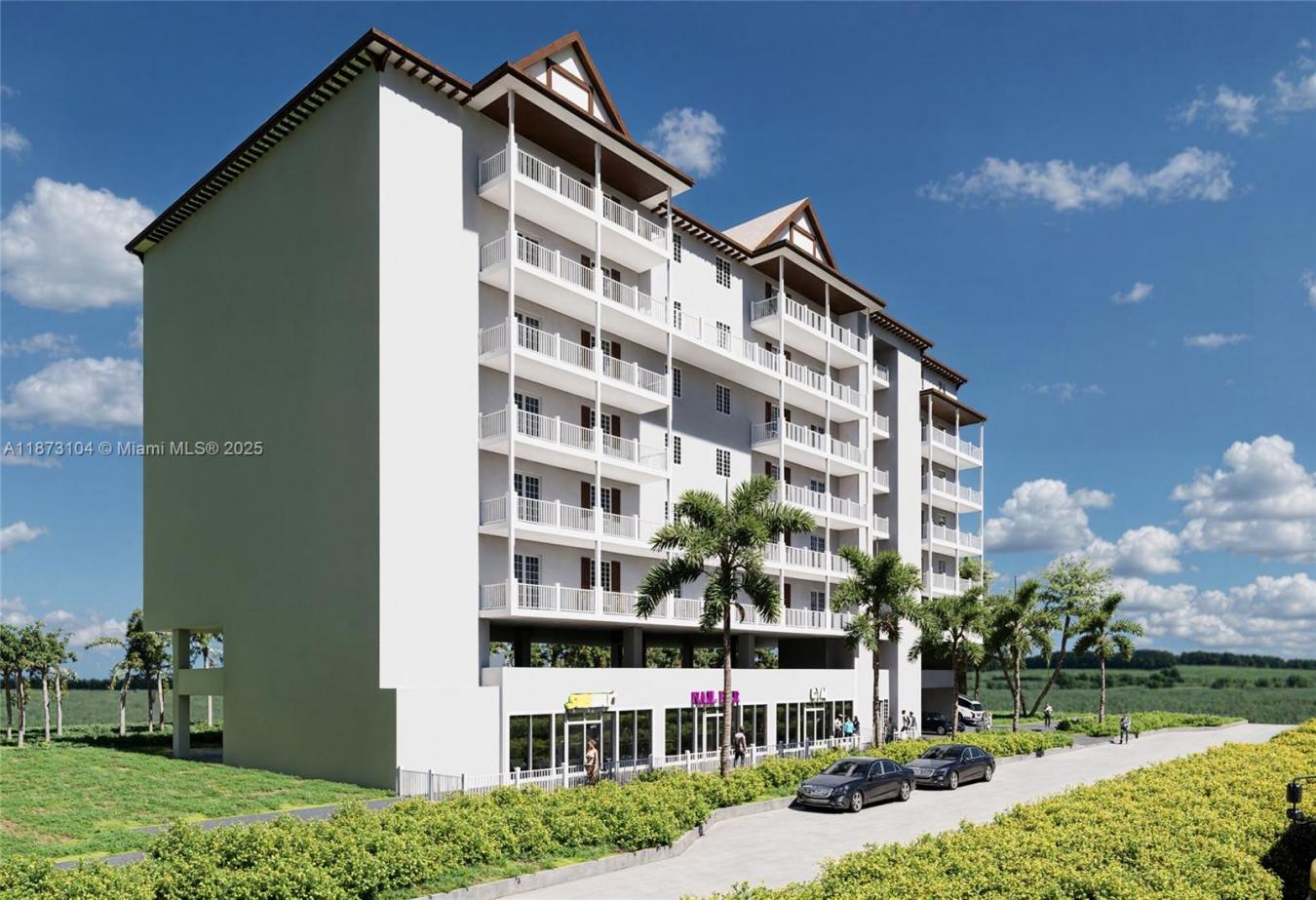 Palmetto Bay, Miami-Dade County, 33157, United States, ,Residential,For Sale,1964652