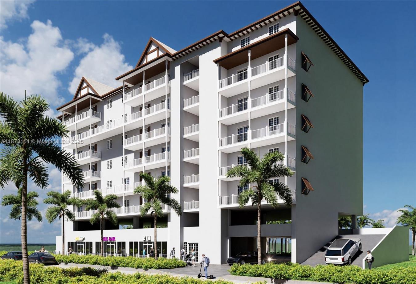 Palmetto Bay, Miami-Dade County, 33157, United States, ,Residential,For Sale,1964652