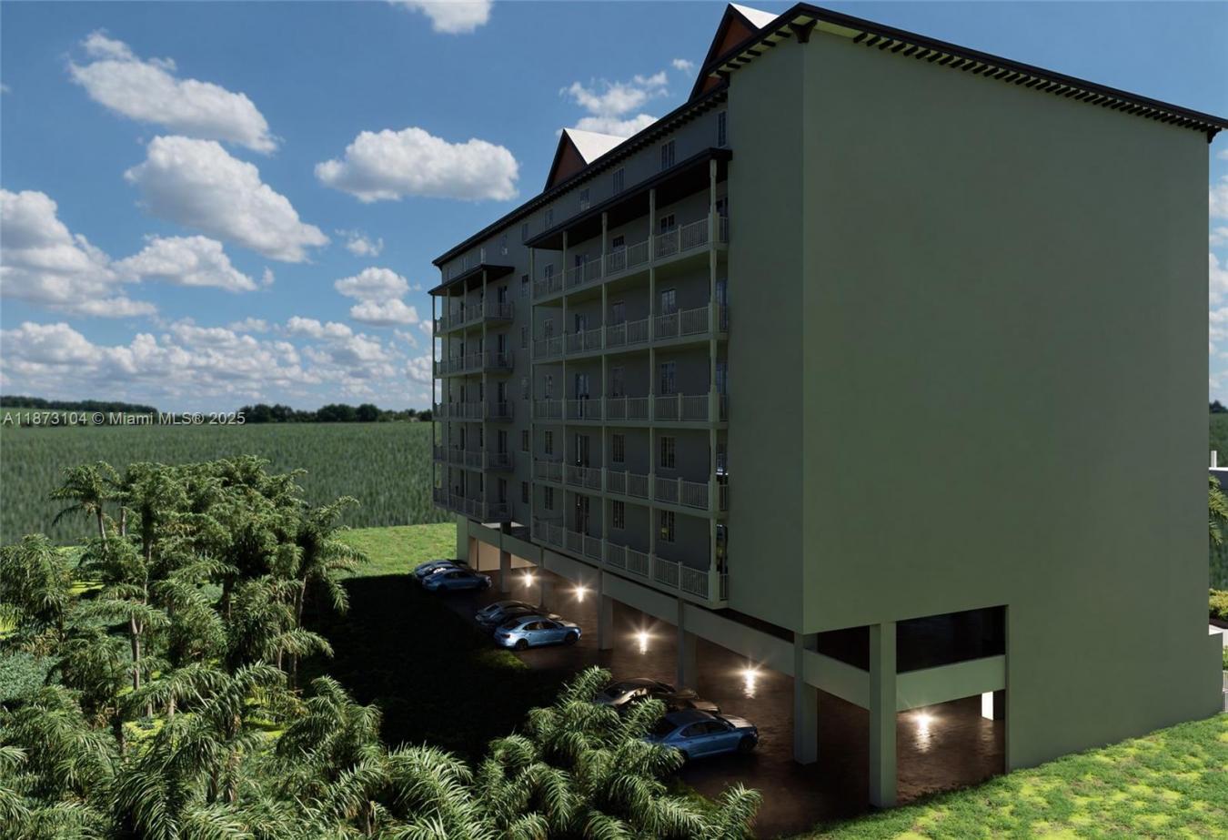 Palmetto Bay, Miami-Dade County, 33157, United States, ,Residential,For Sale,1964652