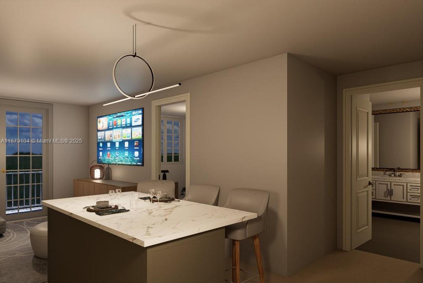 Palmetto Bay, Miami-Dade County, 33157, United States, ,Residential,For Sale,1964652