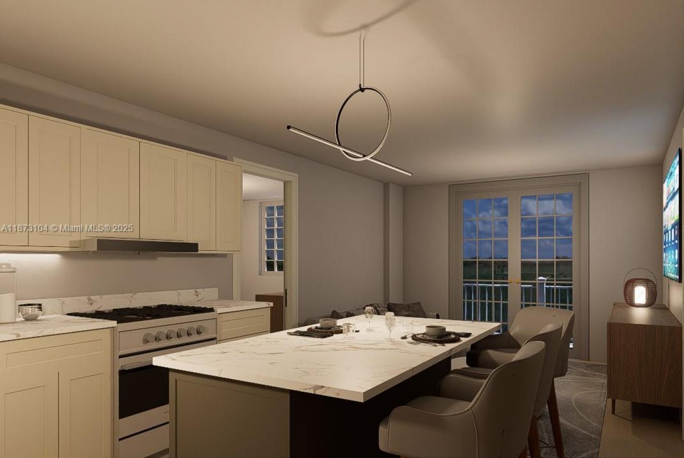 Palmetto Bay, Miami-Dade County, 33157, United States, ,Residential,For Sale,1964652