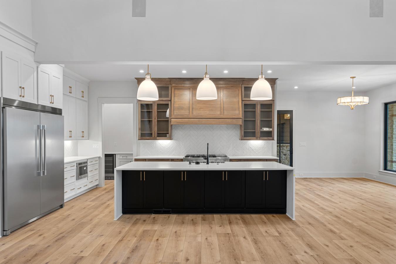 Mooresville, Iredell, 28117, United States, 5 Bedrooms Bedrooms, ,3 BathroomsBathrooms,Residential,For Sale,1964391