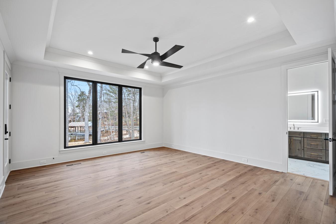 Mooresville, Iredell, 28117, United States, 5 Bedrooms Bedrooms, ,3 BathroomsBathrooms,Residential,For Sale,1964391