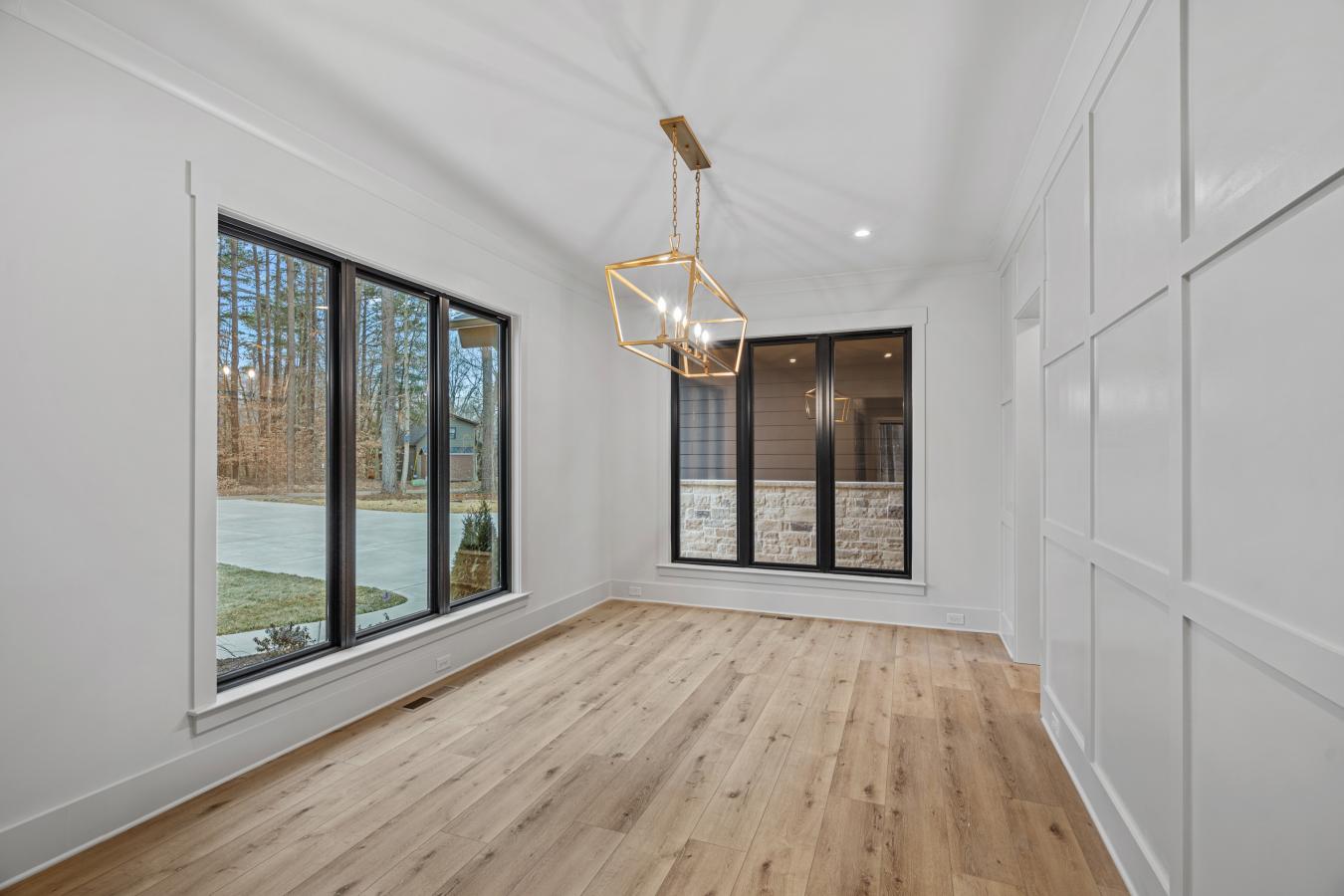 Mooresville, Iredell, 28117, United States, 5 Bedrooms Bedrooms, ,3 BathroomsBathrooms,Residential,For Sale,1964391