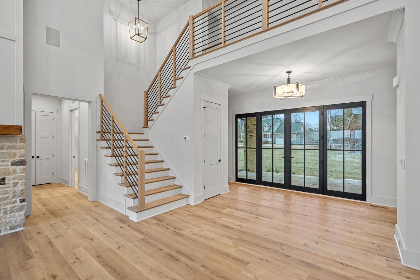 Mooresville, Iredell, 28117, United States, 5 Bedrooms Bedrooms, ,3 BathroomsBathrooms,Residential,For Sale,1964391