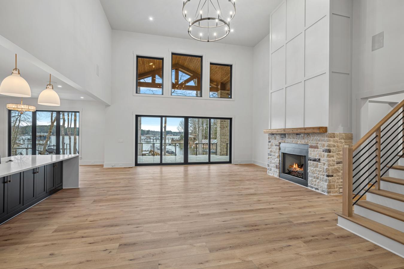 Mooresville, Iredell, 28117, United States, 5 Bedrooms Bedrooms, ,3 BathroomsBathrooms,Residential,For Sale,1964391