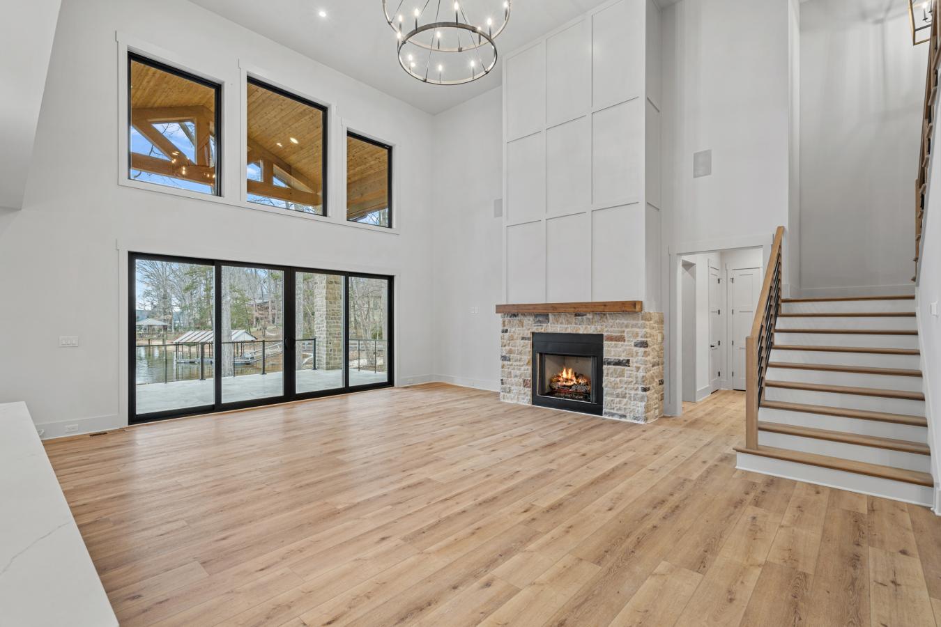 Mooresville, Iredell, 28117, United States, 5 Bedrooms Bedrooms, ,3 BathroomsBathrooms,Residential,For Sale,1964391