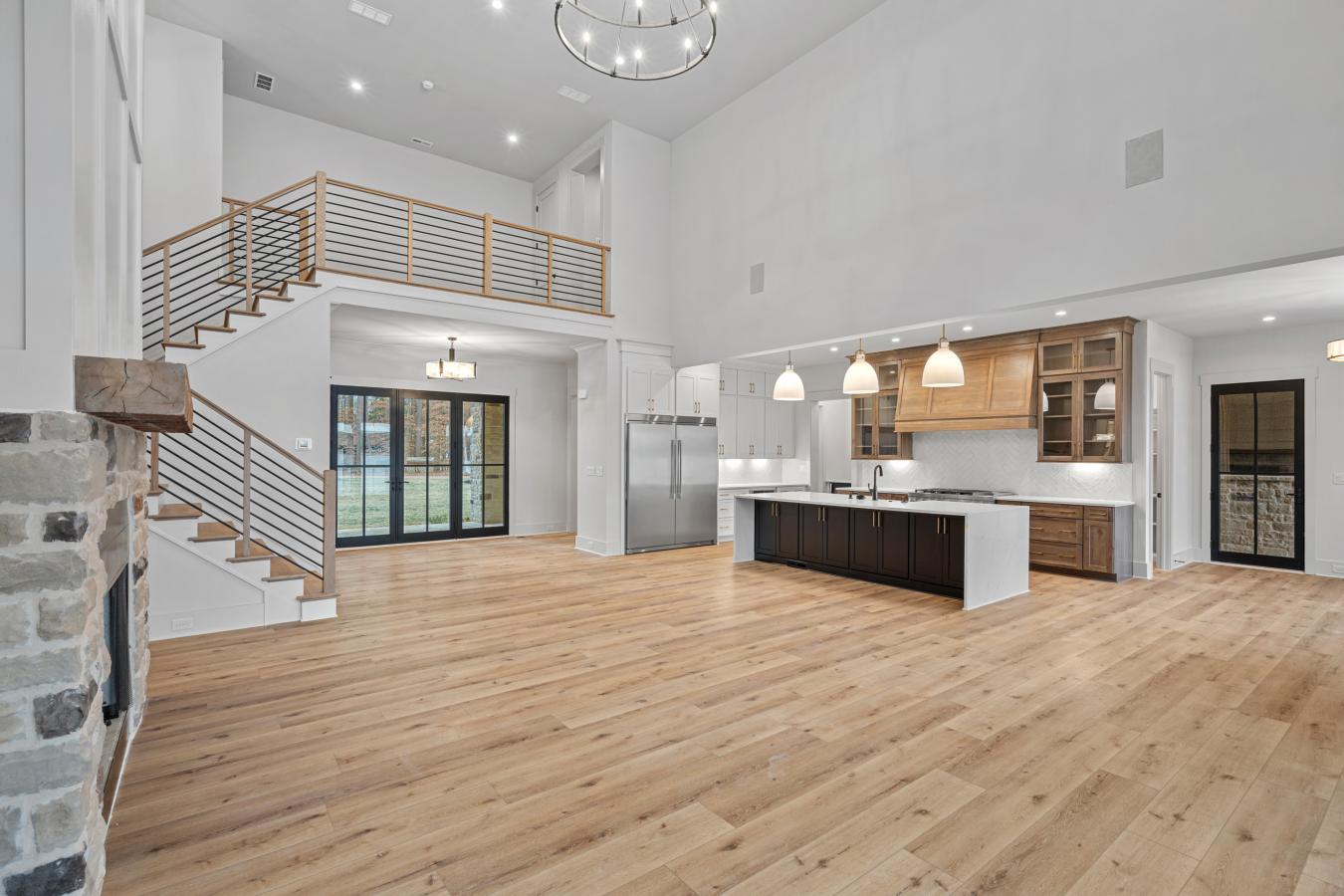 Mooresville, Iredell, 28117, United States, 5 Bedrooms Bedrooms, ,3 BathroomsBathrooms,Residential,For Sale,1964391