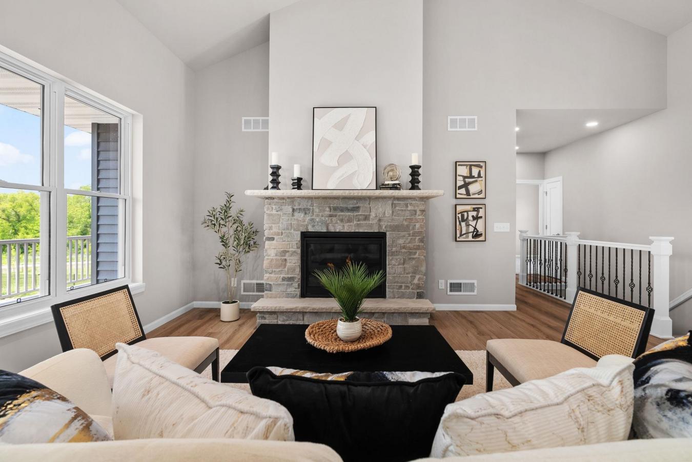 Sun Prairie, Dane, 53590, United States, 5 Bedrooms Bedrooms, ,3 BathroomsBathrooms,Residential,For Sale,1964648 Sun Prairie, Dane, 53590, United States, 5 Bedrooms Bedrooms, ,3 BathroomsBathrooms,Residential,For Sale,1964648