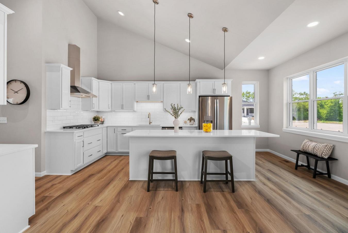 Sun Prairie, Dane, 53590, United States, 5 Bedrooms Bedrooms, ,3 BathroomsBathrooms,Residential,For Sale,1964648