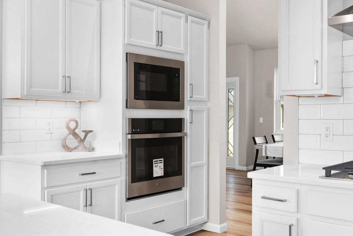 Sun Prairie, Dane, 53590, United States, 5 Bedrooms Bedrooms, ,3 BathroomsBathrooms,Residential,For Sale,1964648