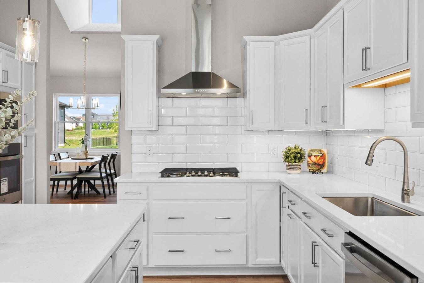 Sun Prairie, Dane, 53590, United States, 5 Bedrooms Bedrooms, ,3 BathroomsBathrooms,Residential,For Sale,1964648