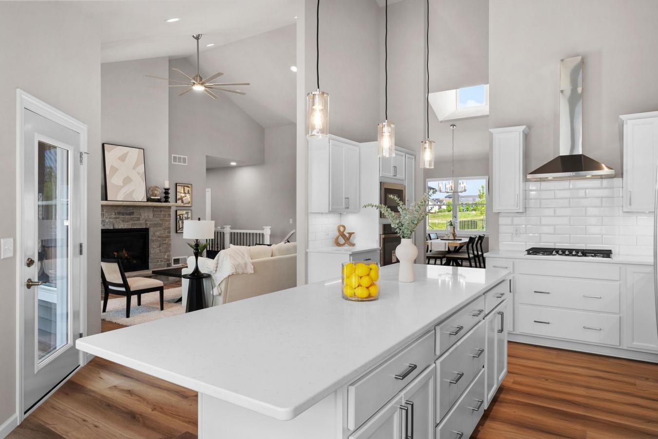 Sun Prairie, Dane, 53590, United States, 5 Bedrooms Bedrooms, ,3 BathroomsBathrooms,Residential,For Sale,1964648