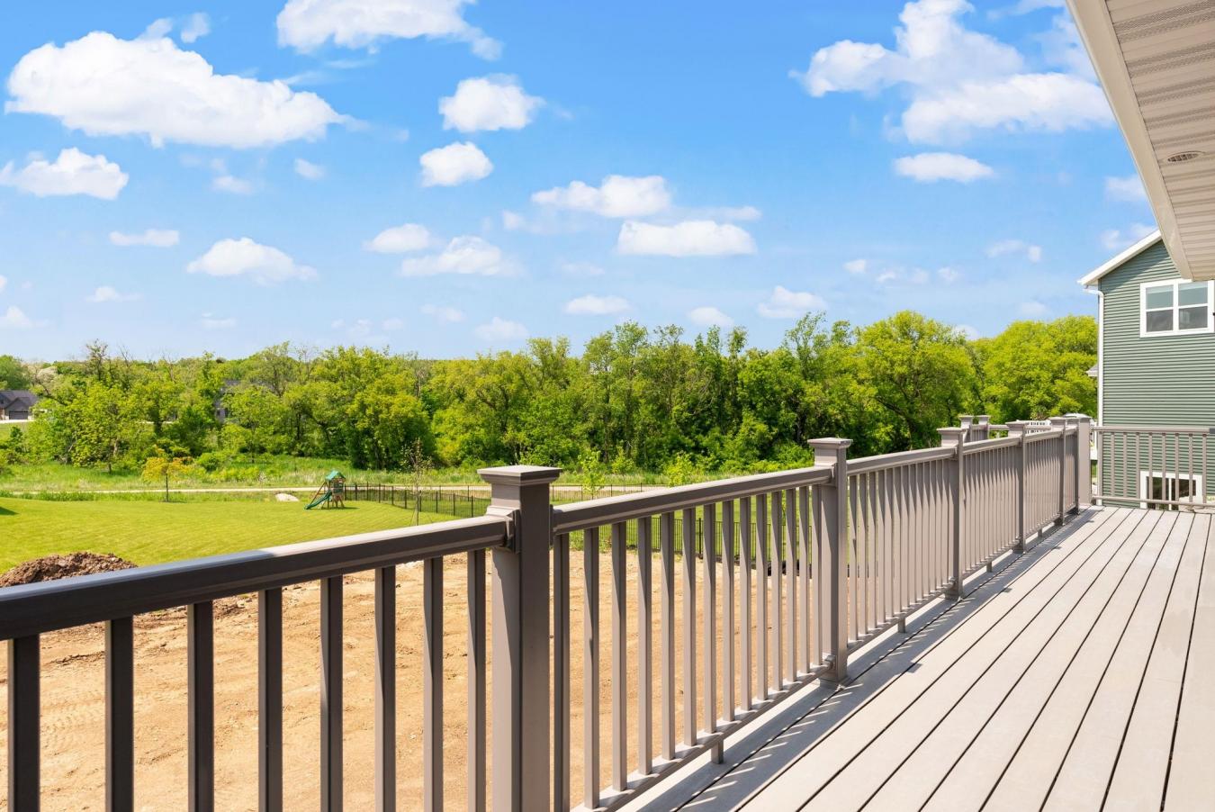 Sun Prairie, Dane, 53590, United States, 5 Bedrooms Bedrooms, ,3 BathroomsBathrooms,Residential,For Sale,1964648