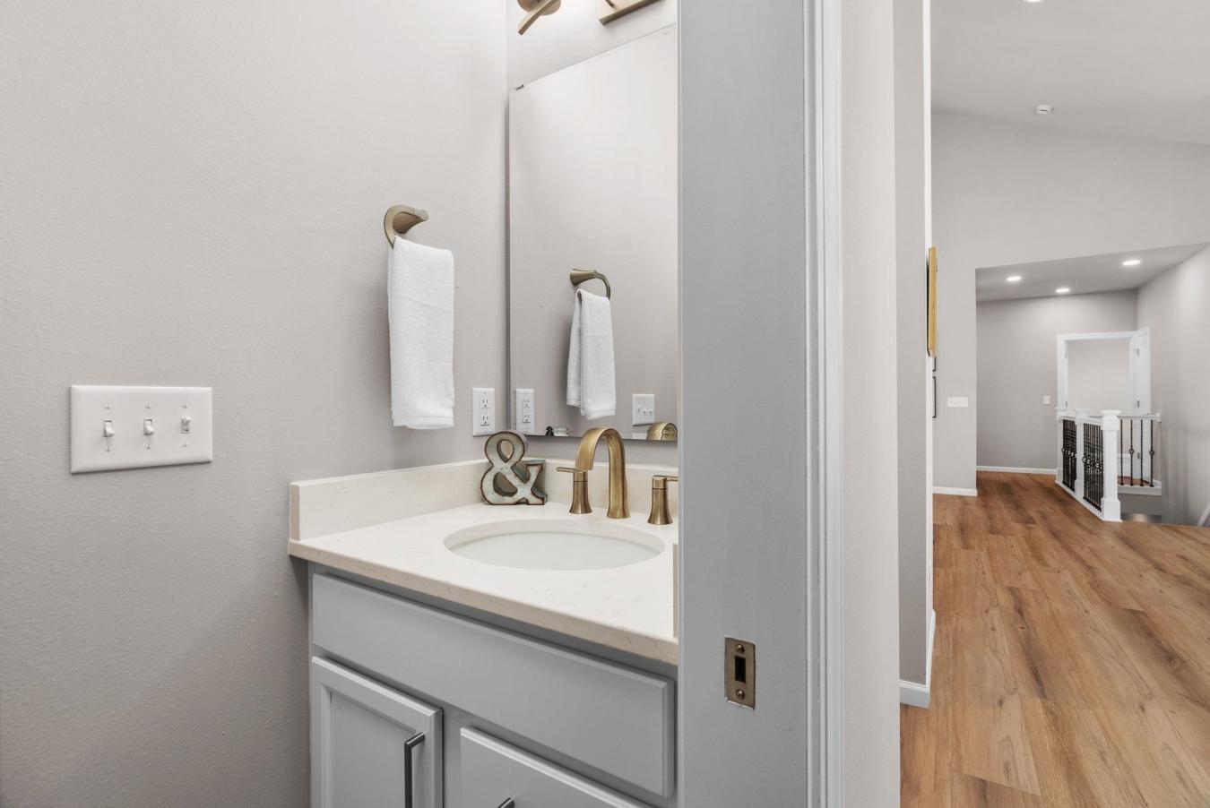 Sun Prairie, Dane, 53590, United States, 5 Bedrooms Bedrooms, ,3 BathroomsBathrooms,Residential,For Sale,1964648