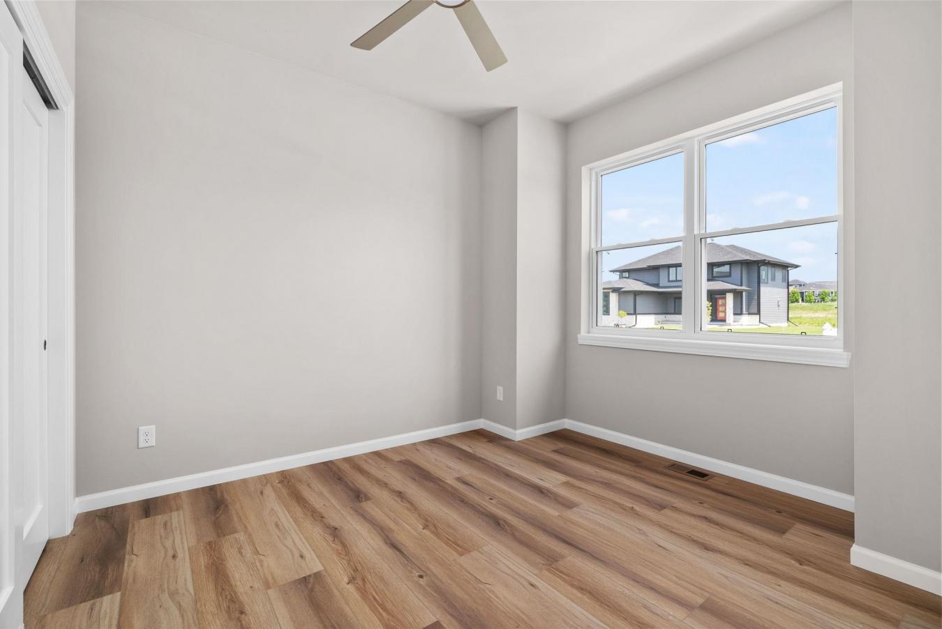 Sun Prairie, Dane, 53590, United States, 5 Bedrooms Bedrooms, ,3 BathroomsBathrooms,Residential,For Sale,1964648