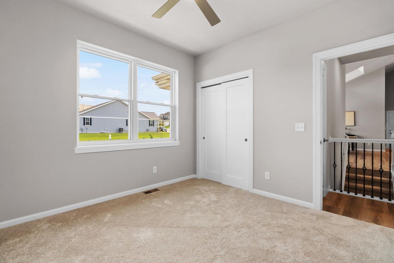 Sun Prairie, Dane, 53590, United States, 5 Bedrooms Bedrooms, ,3 BathroomsBathrooms,Residential,For Sale,1964648