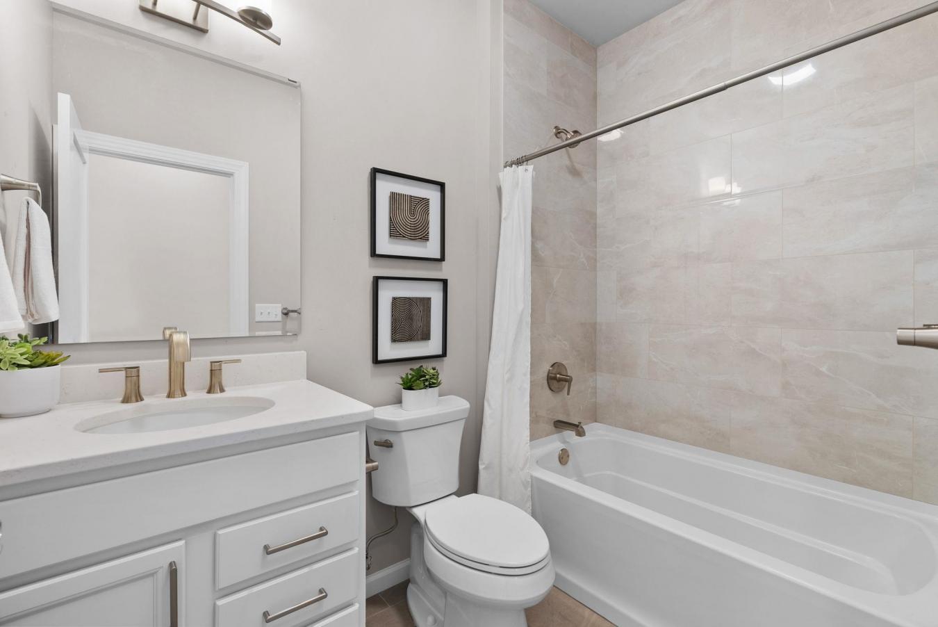 Sun Prairie, Dane, 53590, United States, 5 Bedrooms Bedrooms, ,3 BathroomsBathrooms,Residential,For Sale,1964648