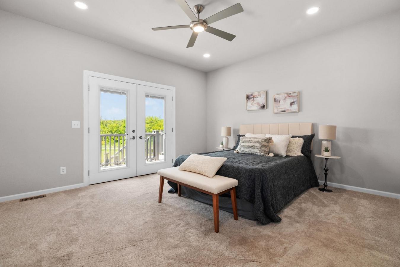 Sun Prairie, Dane, 53590, United States, 5 Bedrooms Bedrooms, ,3 BathroomsBathrooms,Residential,For Sale,1964648